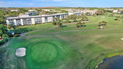 Tiny photo for 3204 Portofino Point #H2, Coconut Creek, FL 33066 (MLS # R11159514)