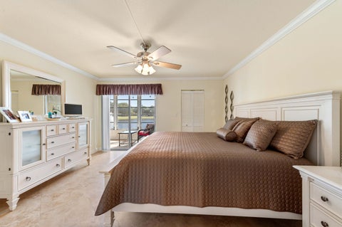 Tiny photo for 3204 Portofino Point #H2, Coconut Creek, FL 33066 (MLS # R11159514)