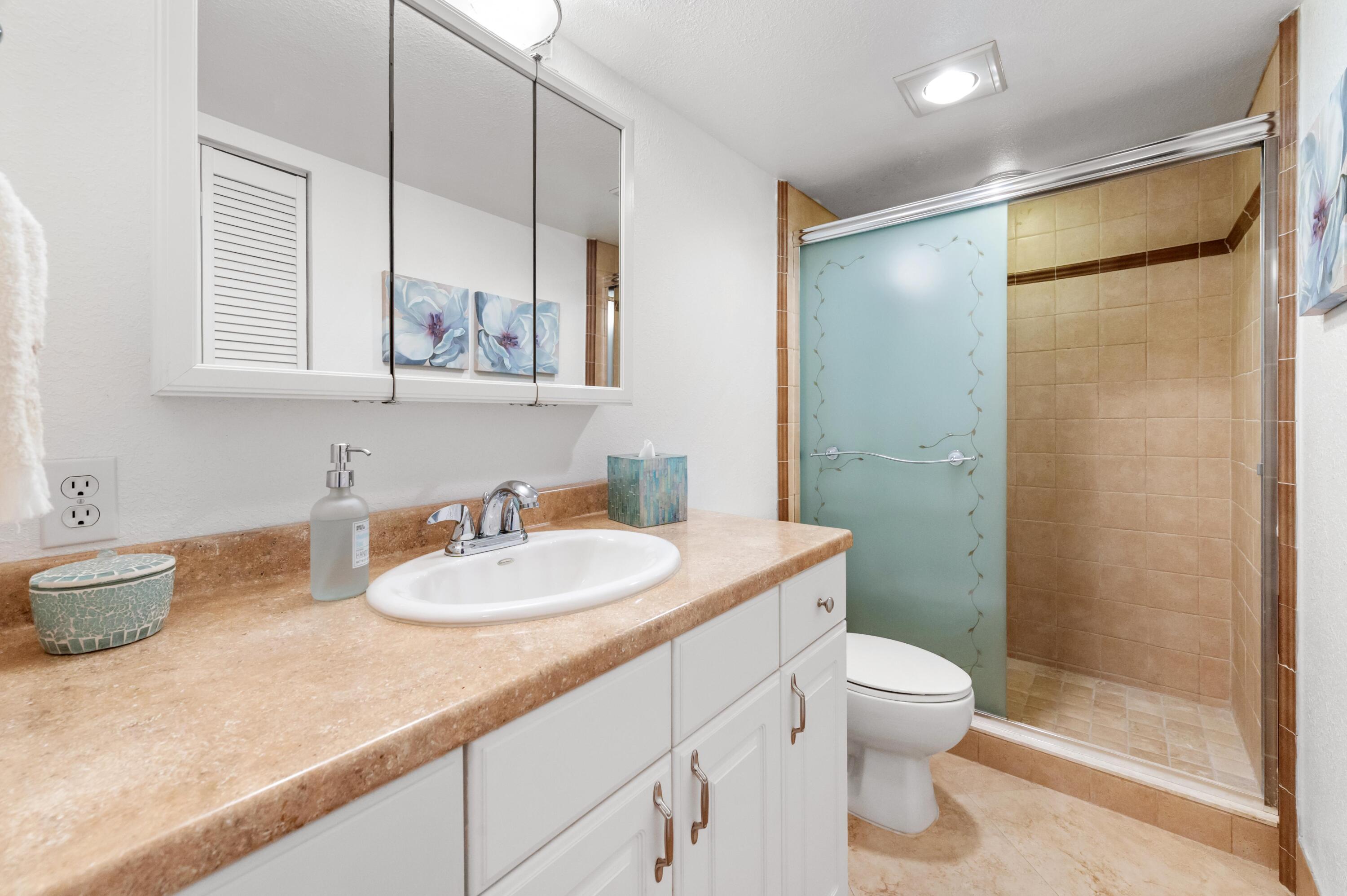 WYNMOOR VILLAGE - Residential