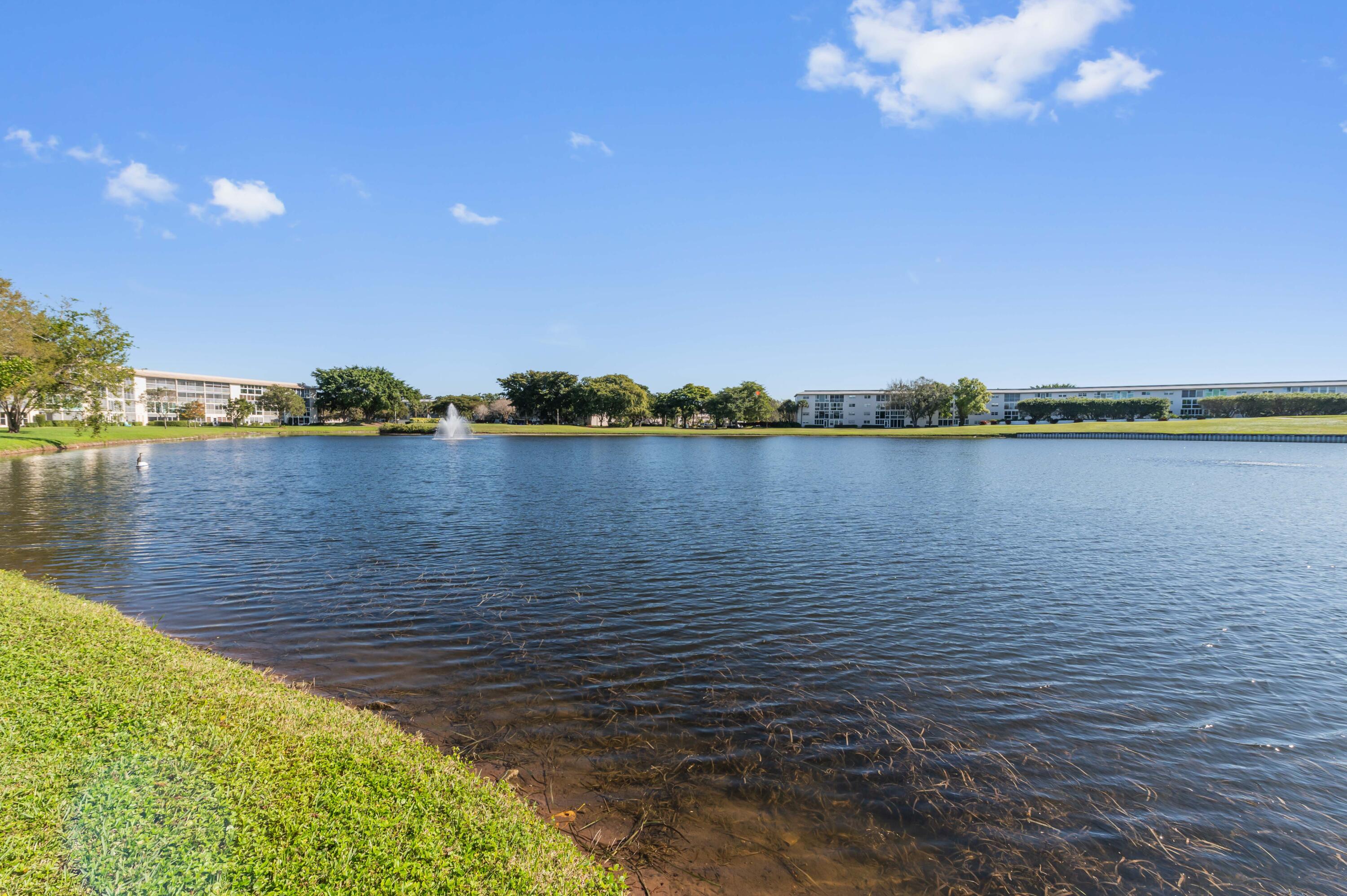 WYNMOOR VILLAGE - Residential