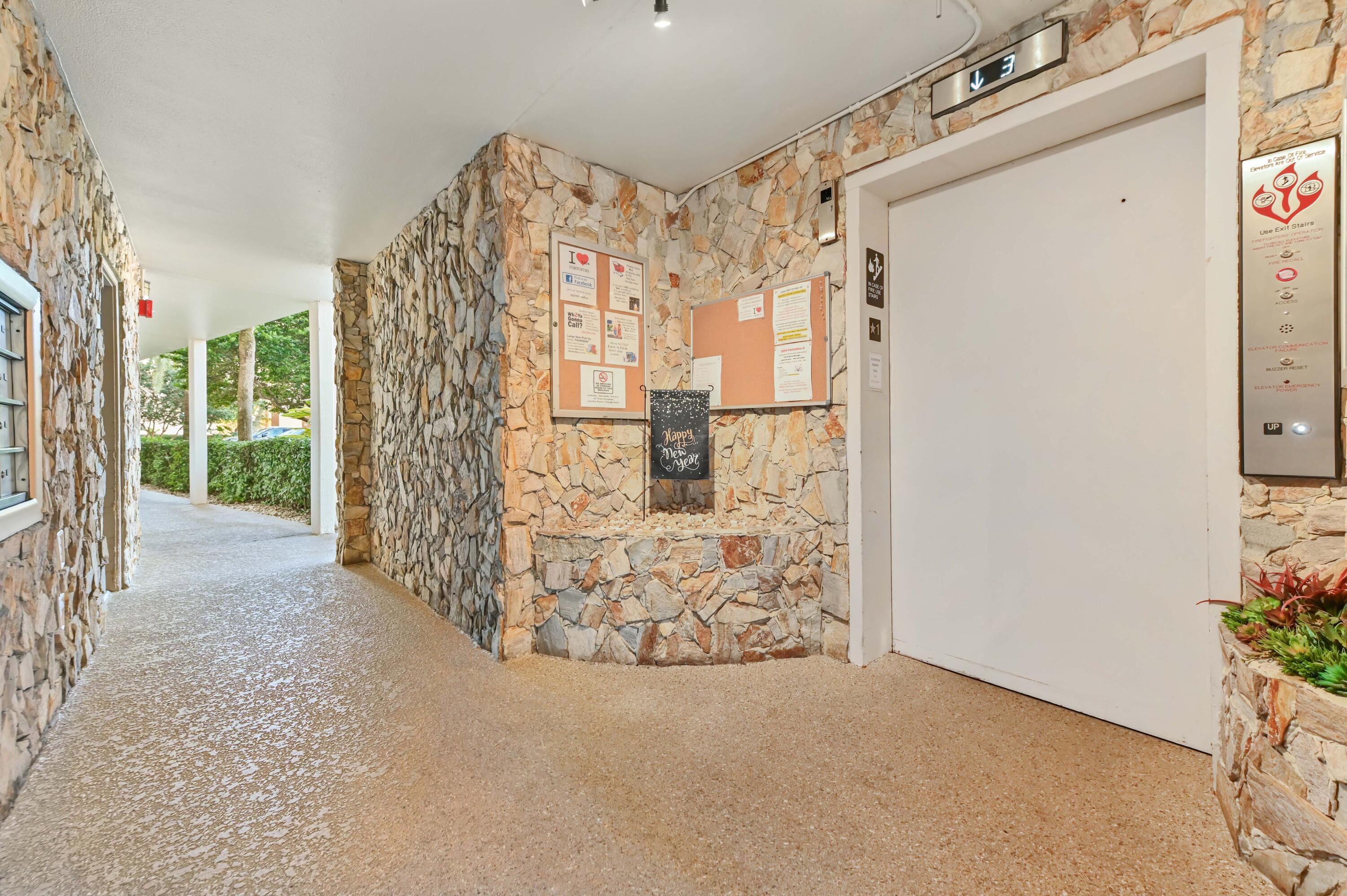 3204 Portofino Point H2