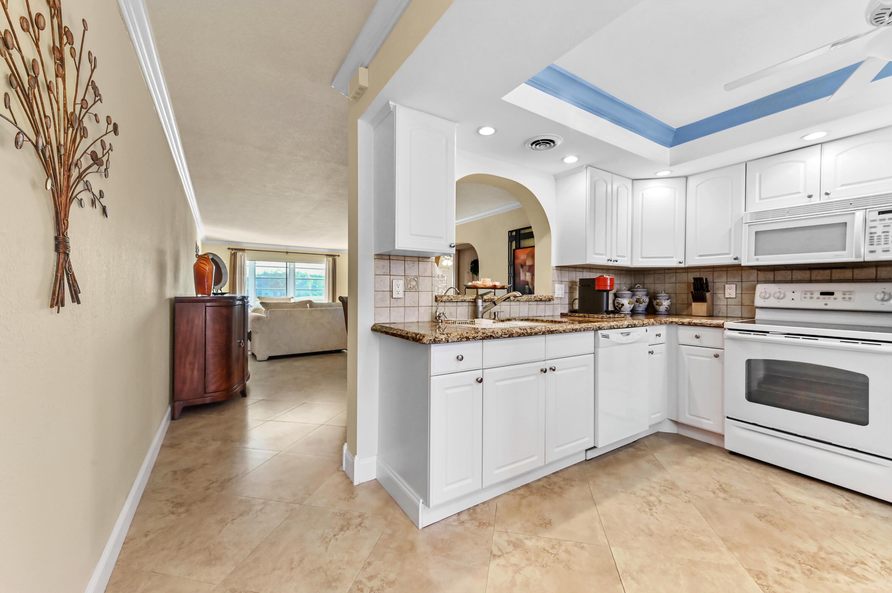 3204 Portofino Point H2