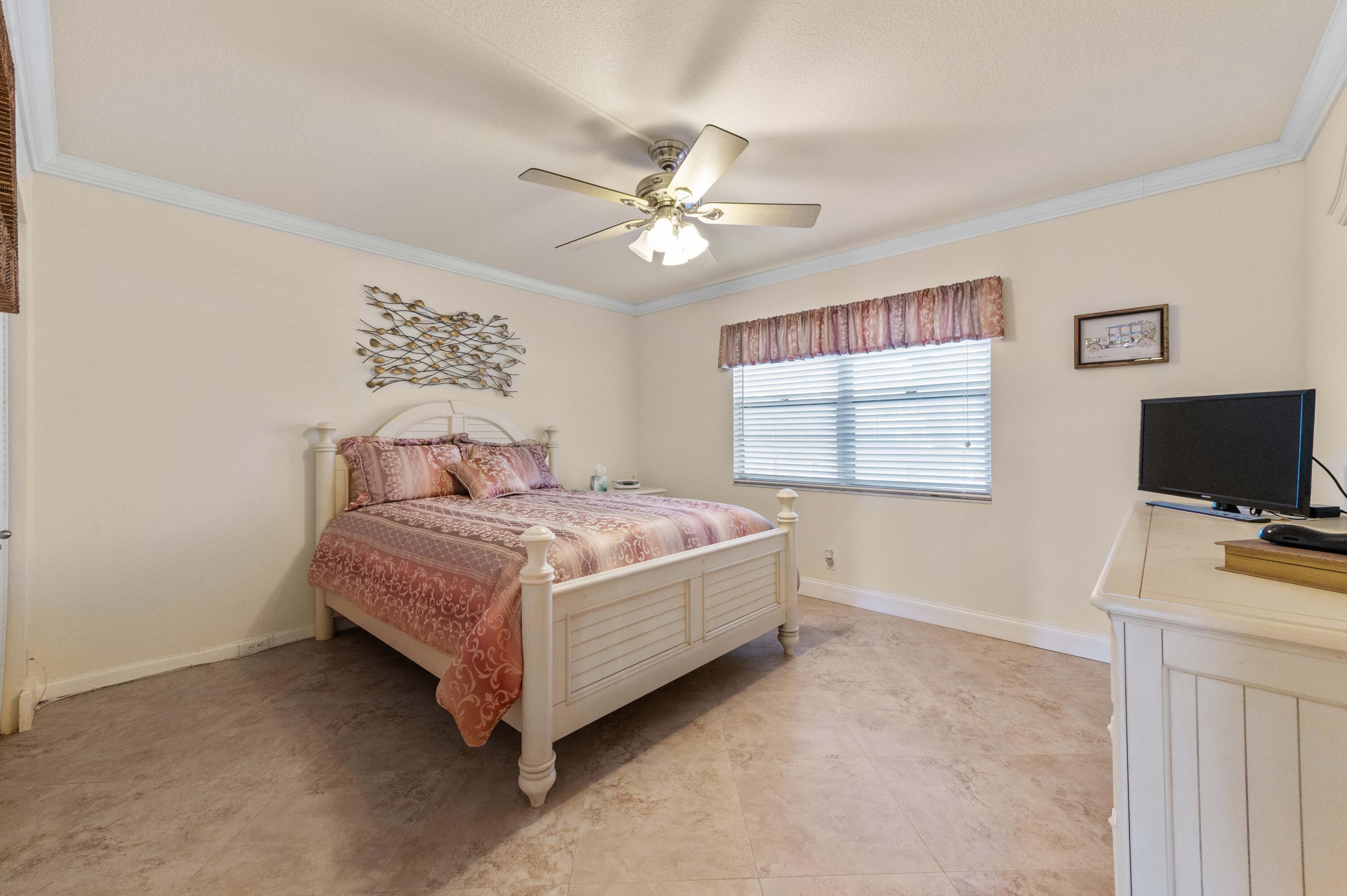 WYNMOOR VILLAGE - Residential