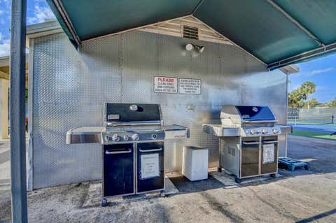 Tiny photo for 3204 Portofino Point #H2, Coconut Creek, FL 33066 (MLS # R11159514)