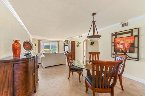 Tiny photo for 3204 Portofino Point #H2, Coconut Creek, FL 33066 (MLS # R11159514)