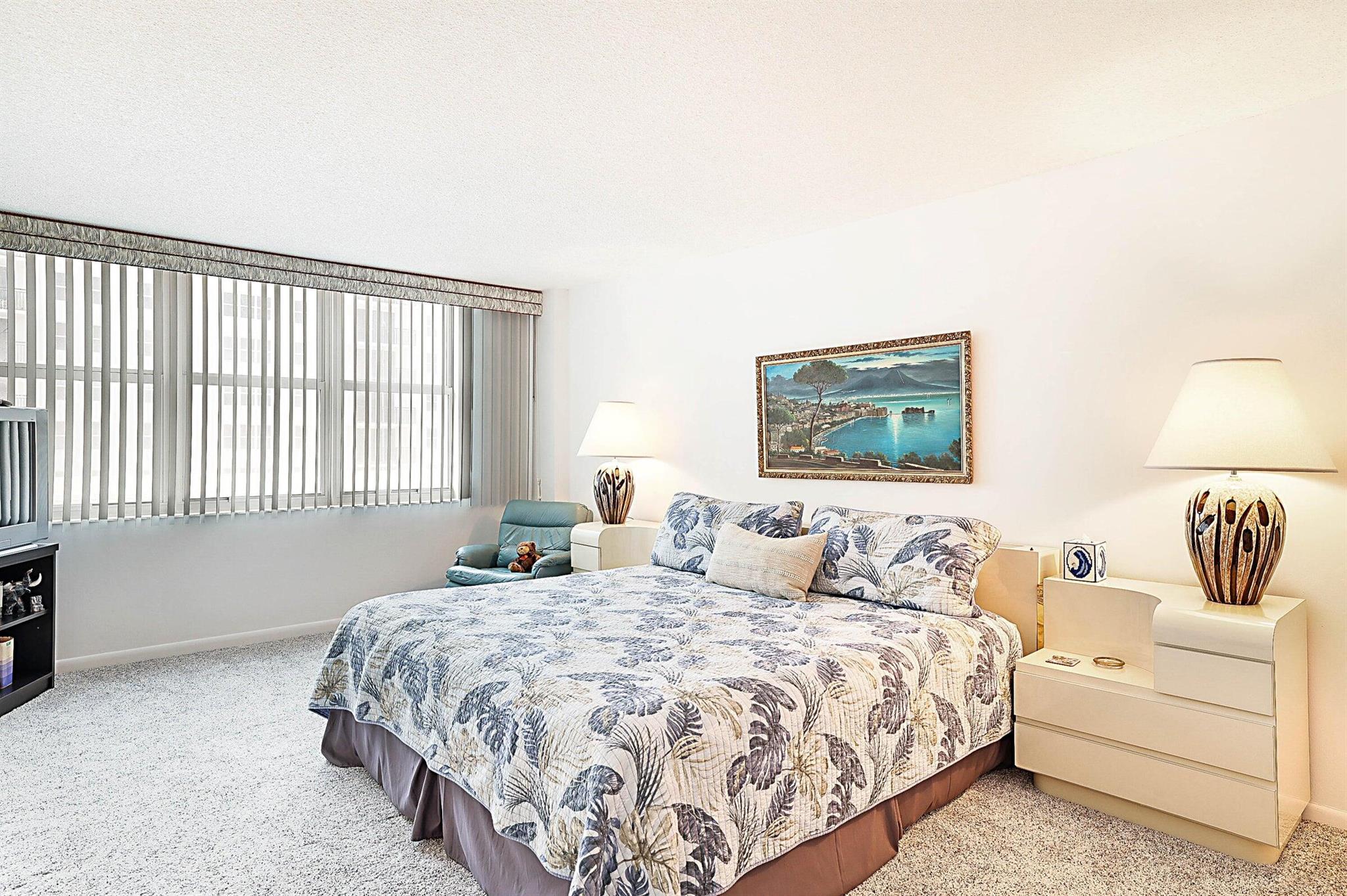 OPAL TOWERS CONDO - Residential Lease