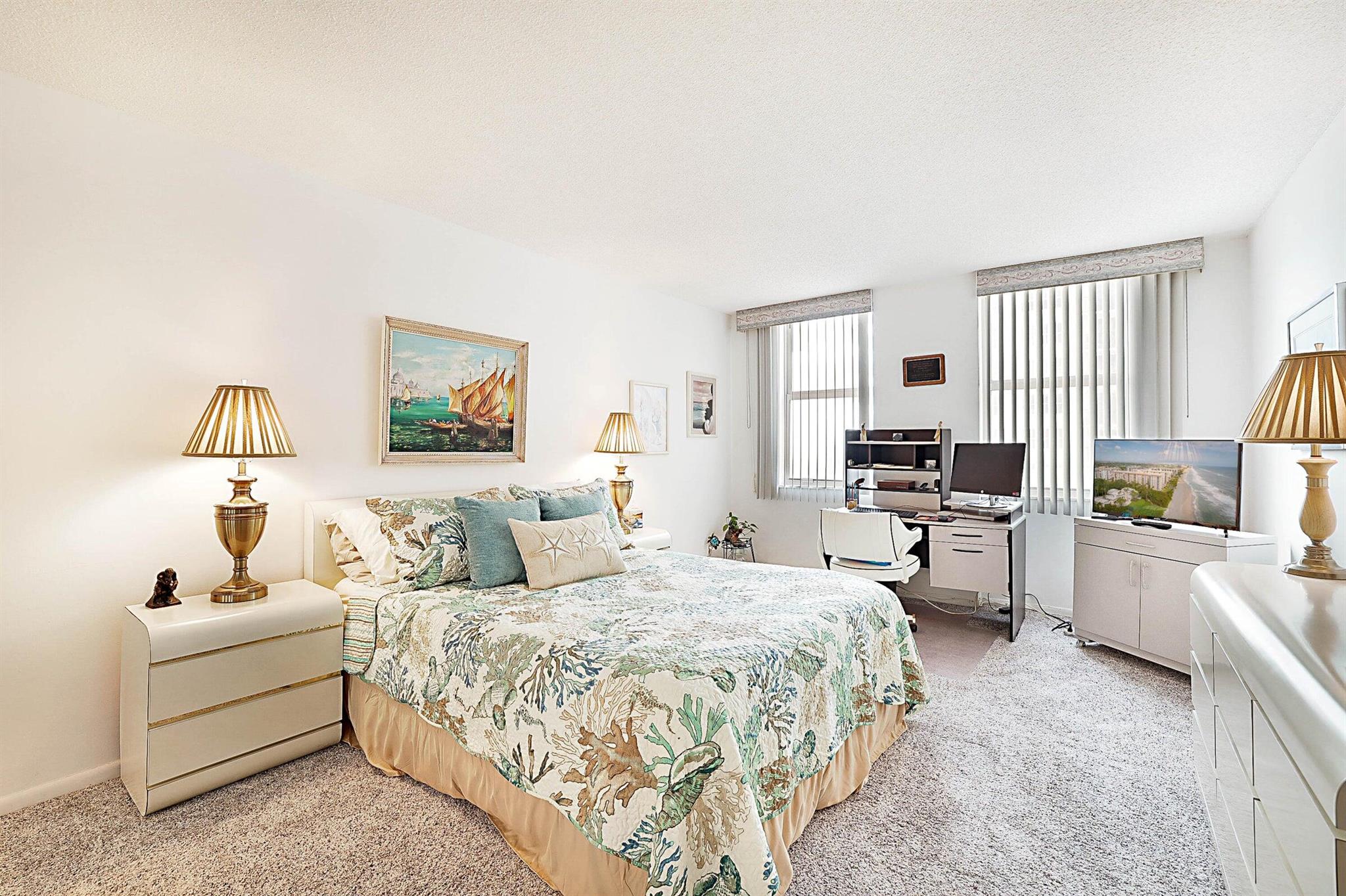 OPAL TOWERS CONDO - Residential Lease