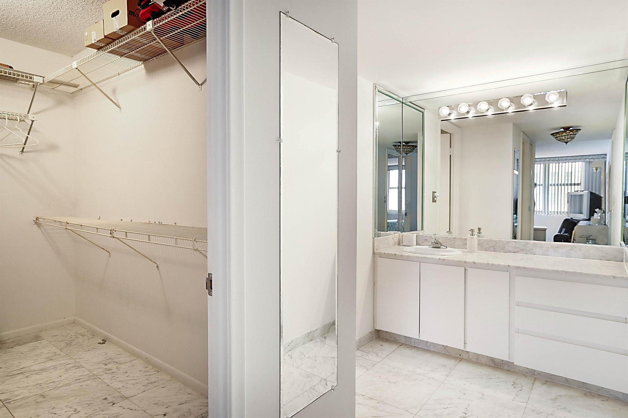 OPAL TOWERS CONDO - Residential Lease