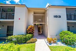 Photo of 183 Deer Creek Country Club Boulevard #607, Deerfield Beach, FL 33441 (MLS # B26081867)