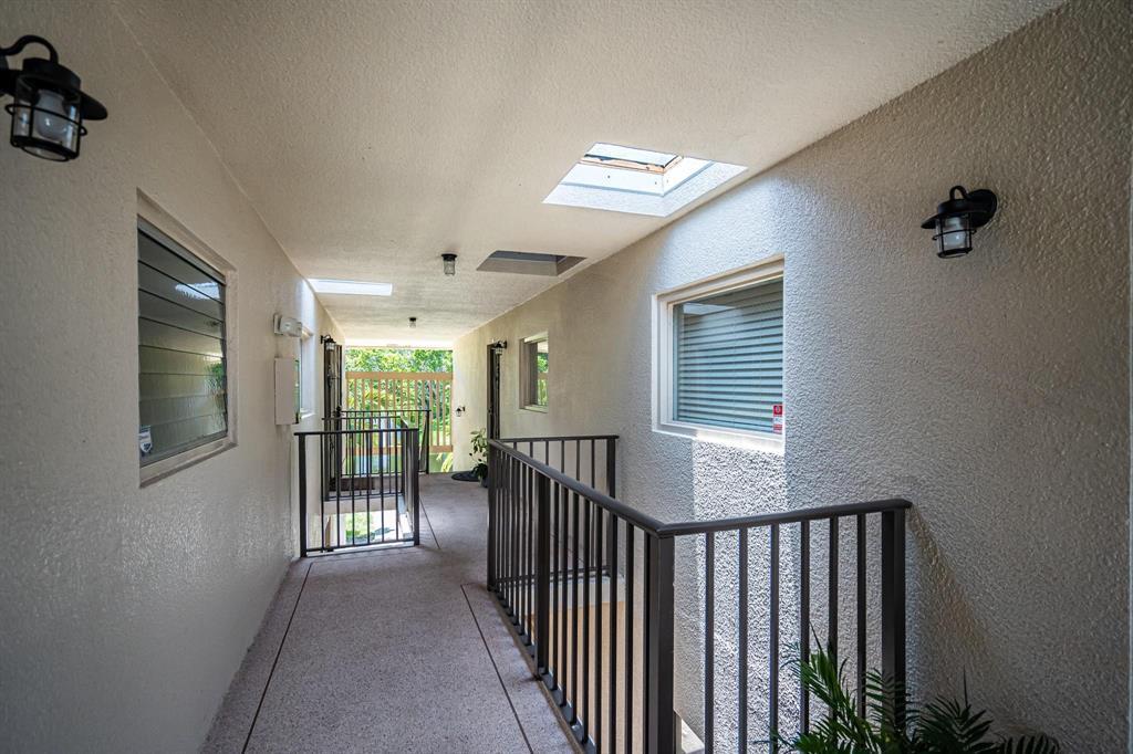 Photo of 183 Deer Creek Country Club Boulevard #607, Deerfield Beach, FL 33441 (MLS # B26081867)