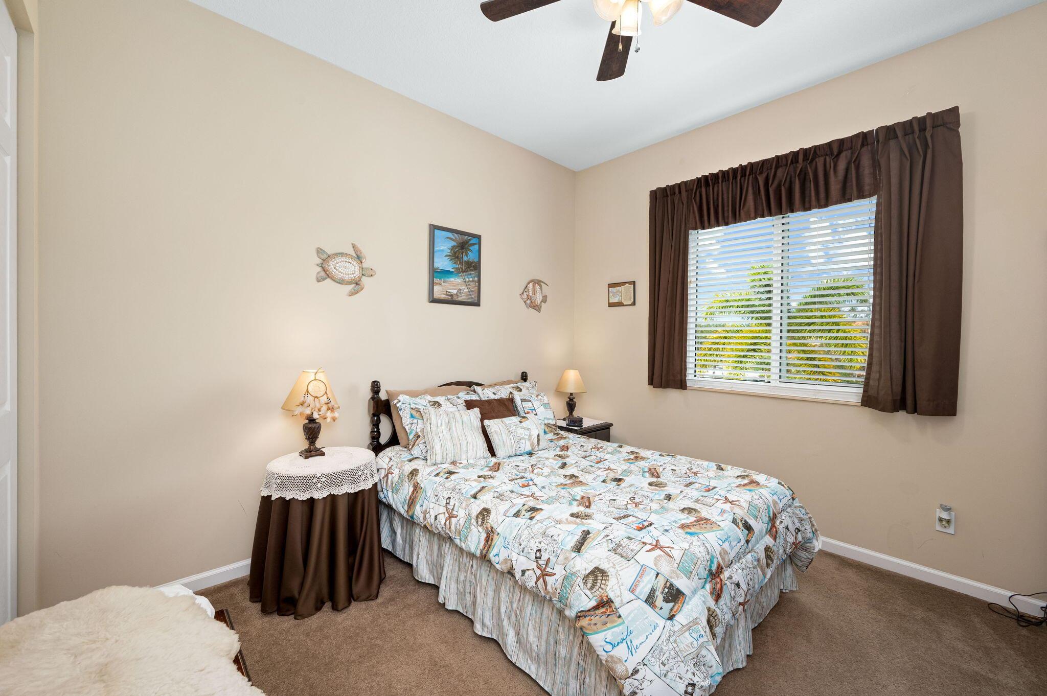 VIZCAYA FALLS PLAT 3 - Residential