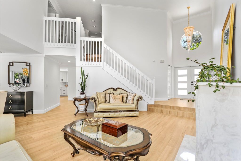 Photo of 5801 NW 60th Street, Parkland, FL 33067 (MLS # F10400245)