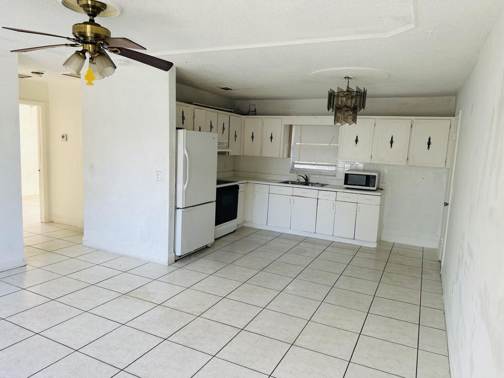 Photo of 3895 Allison Court, Lake Worth, FL 33461 (MLS # R11081257)