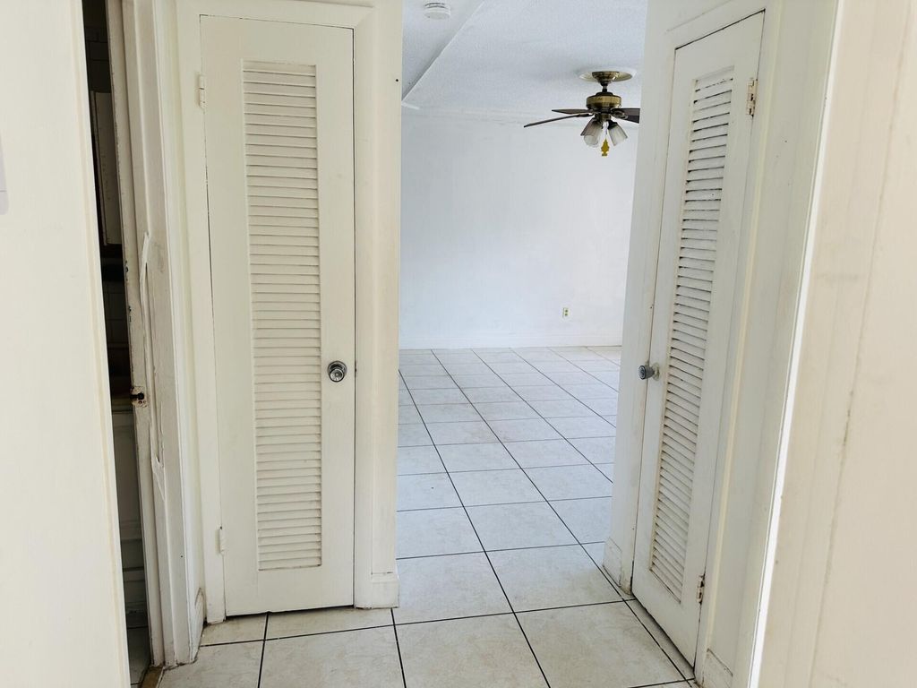 Photo of 3895 Allison Court, Lake Worth, FL 33461 (MLS # R11081257)