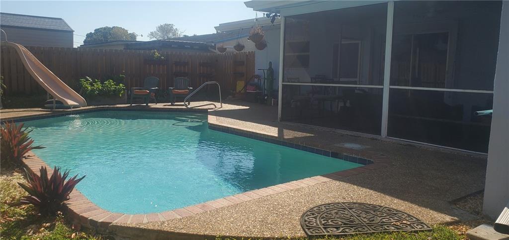 SUNRISE GOLF VLG SEC 24 P - Residential