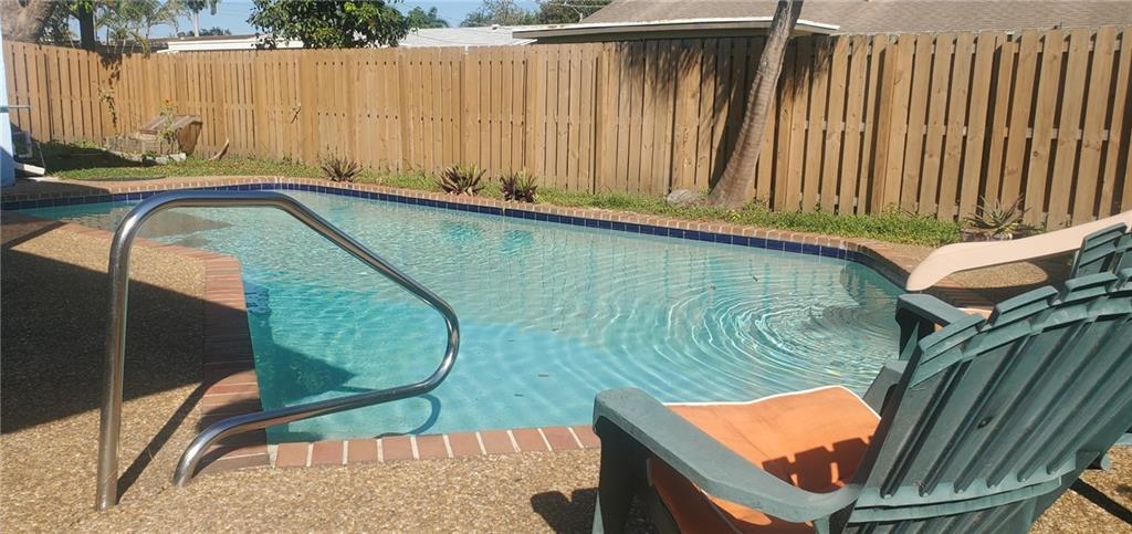 SUNRISE GOLF VLG SEC 24 P - Residential