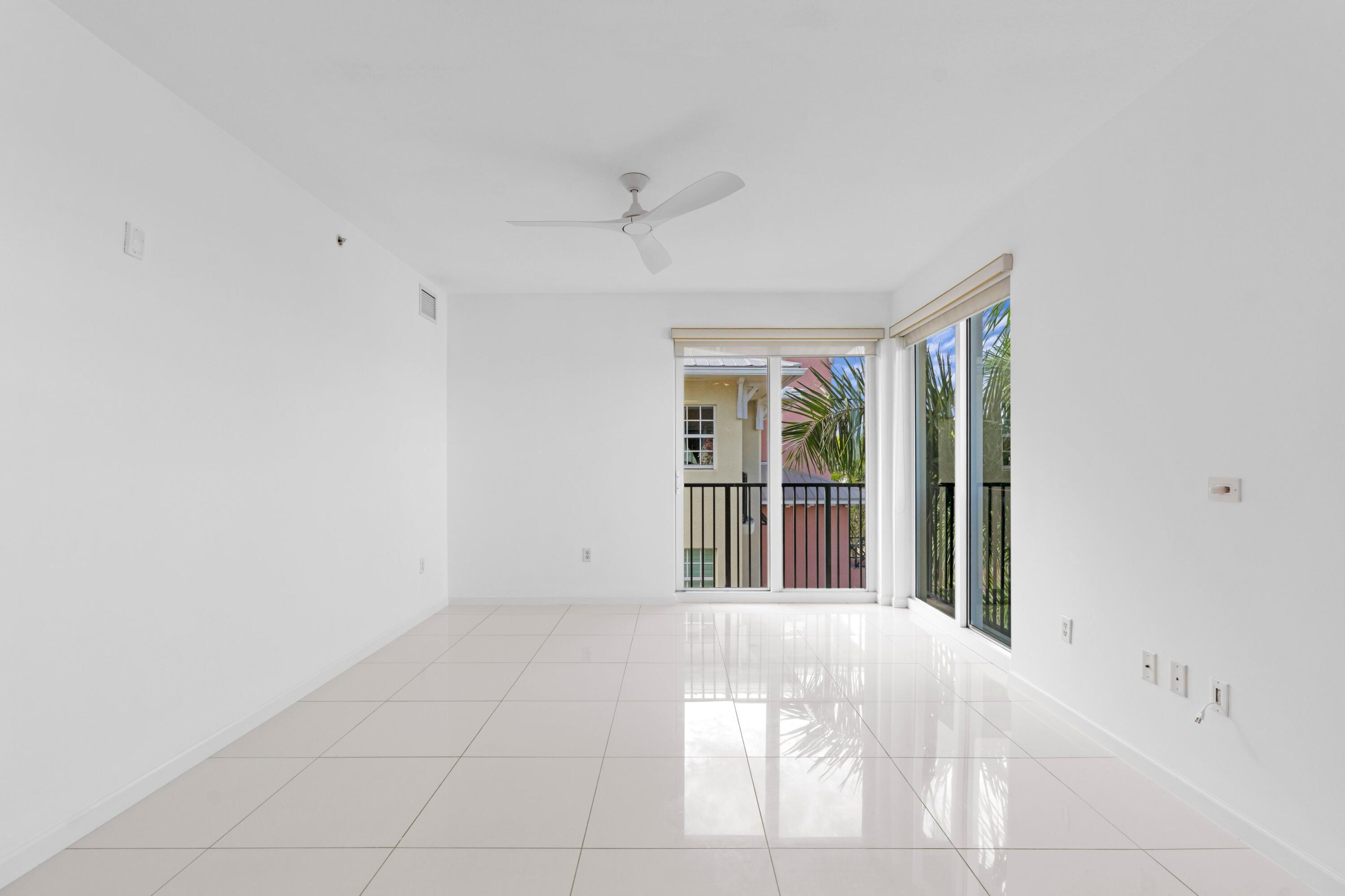 235 NE 1ST Street 505