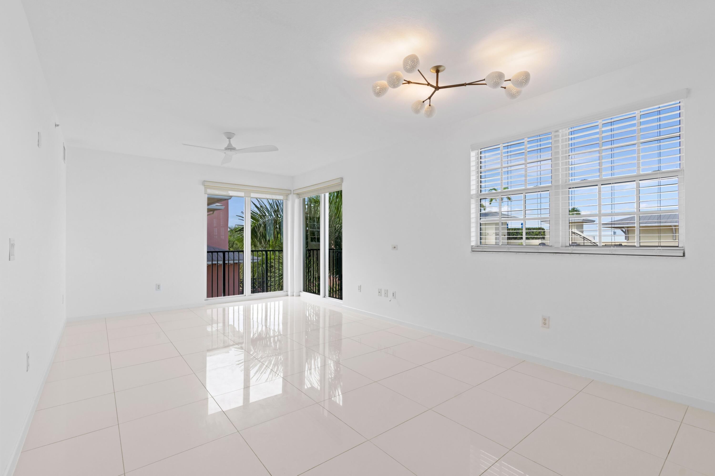235 NE 1ST Street 505