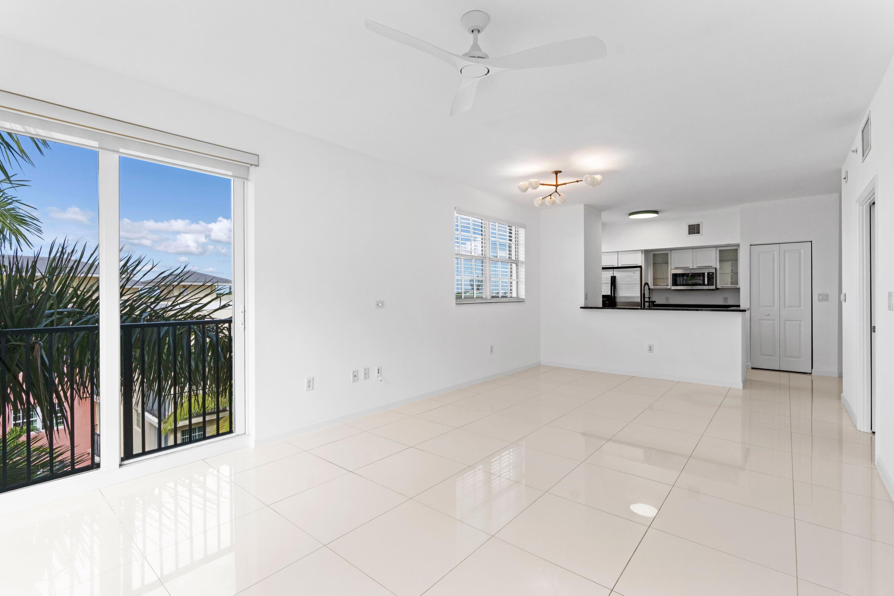 235 NE 1ST Street 505