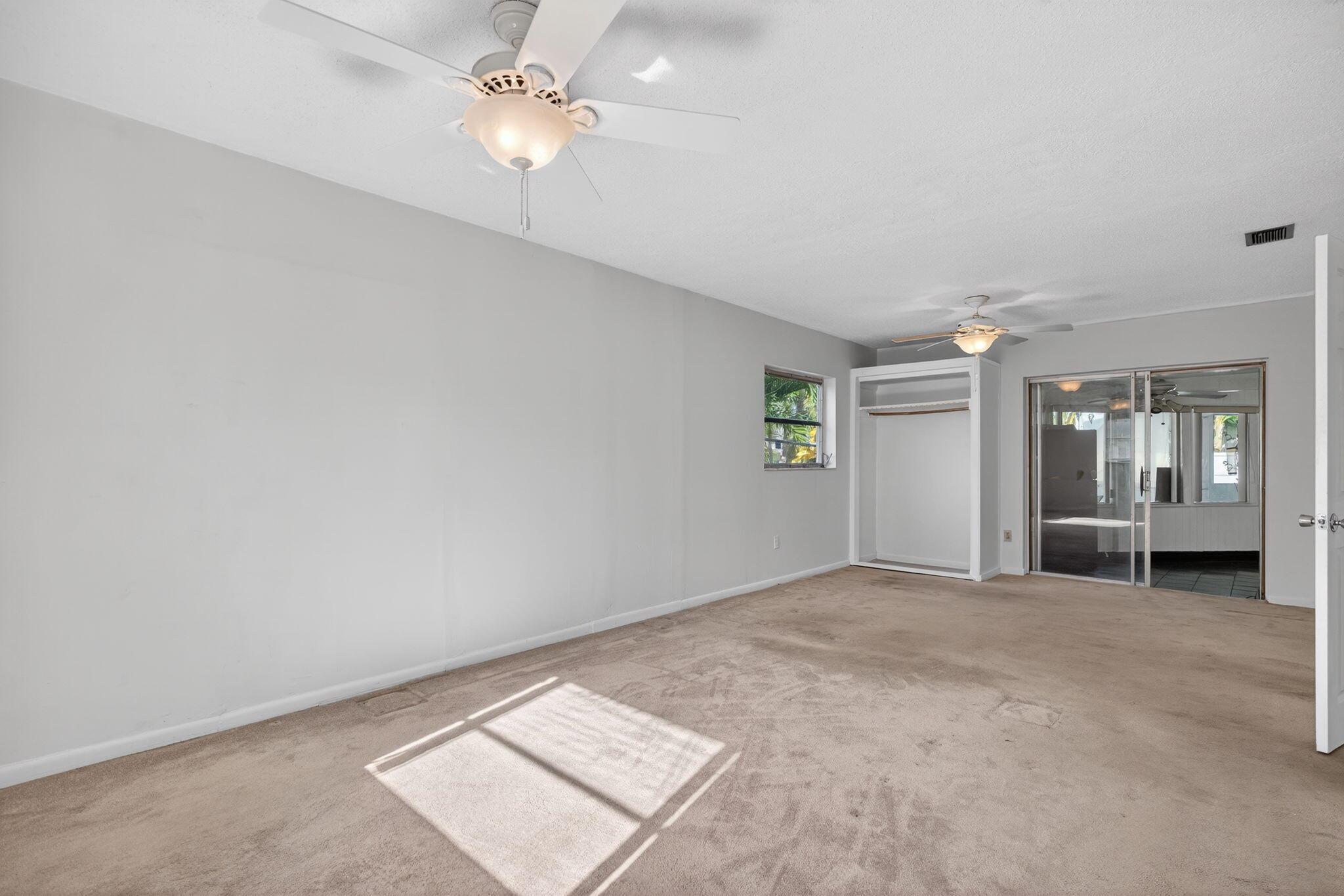 PALM BEACH LAKES SOUTH 2 - Residential