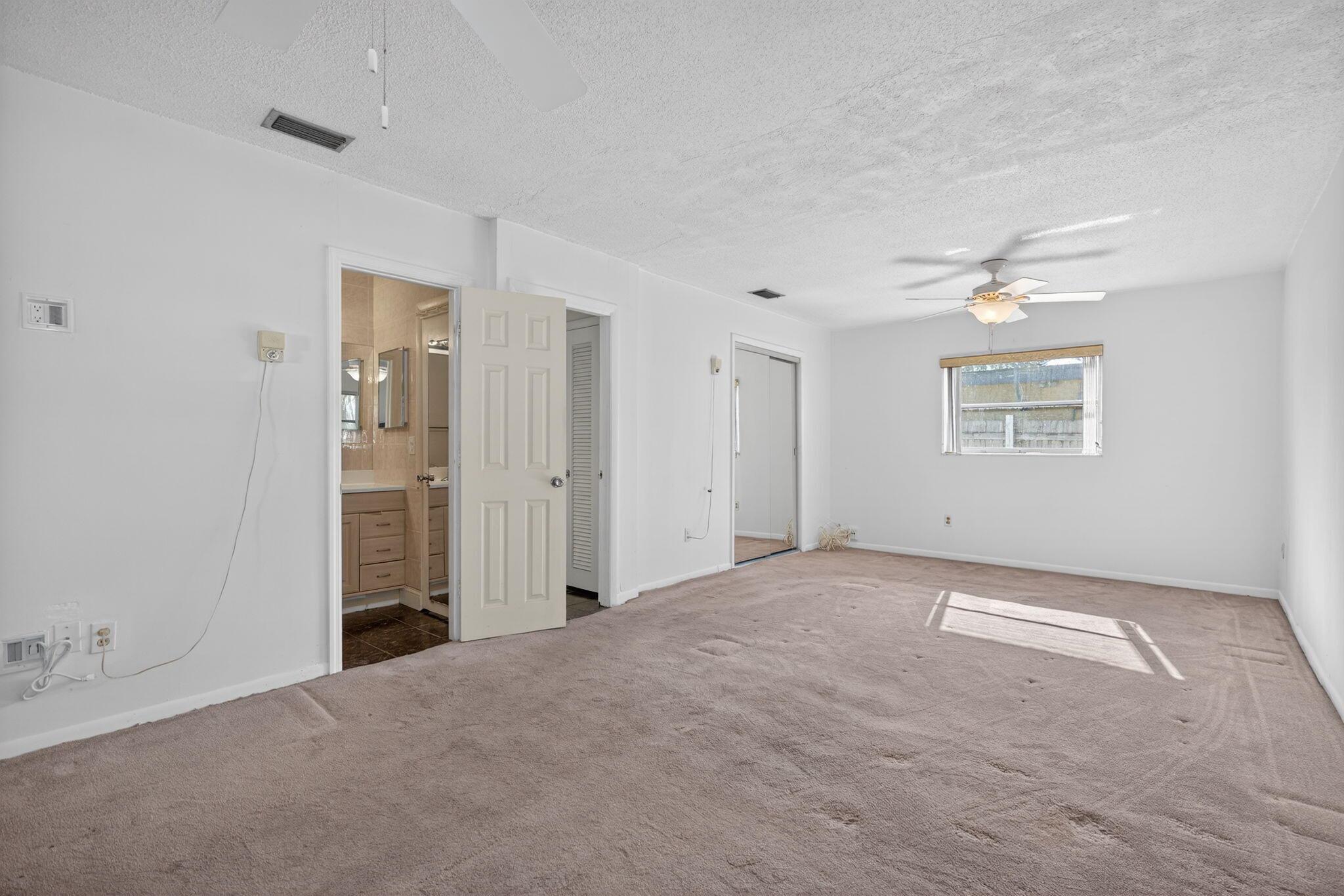 PALM BEACH LAKES SOUTH 2 - Residential