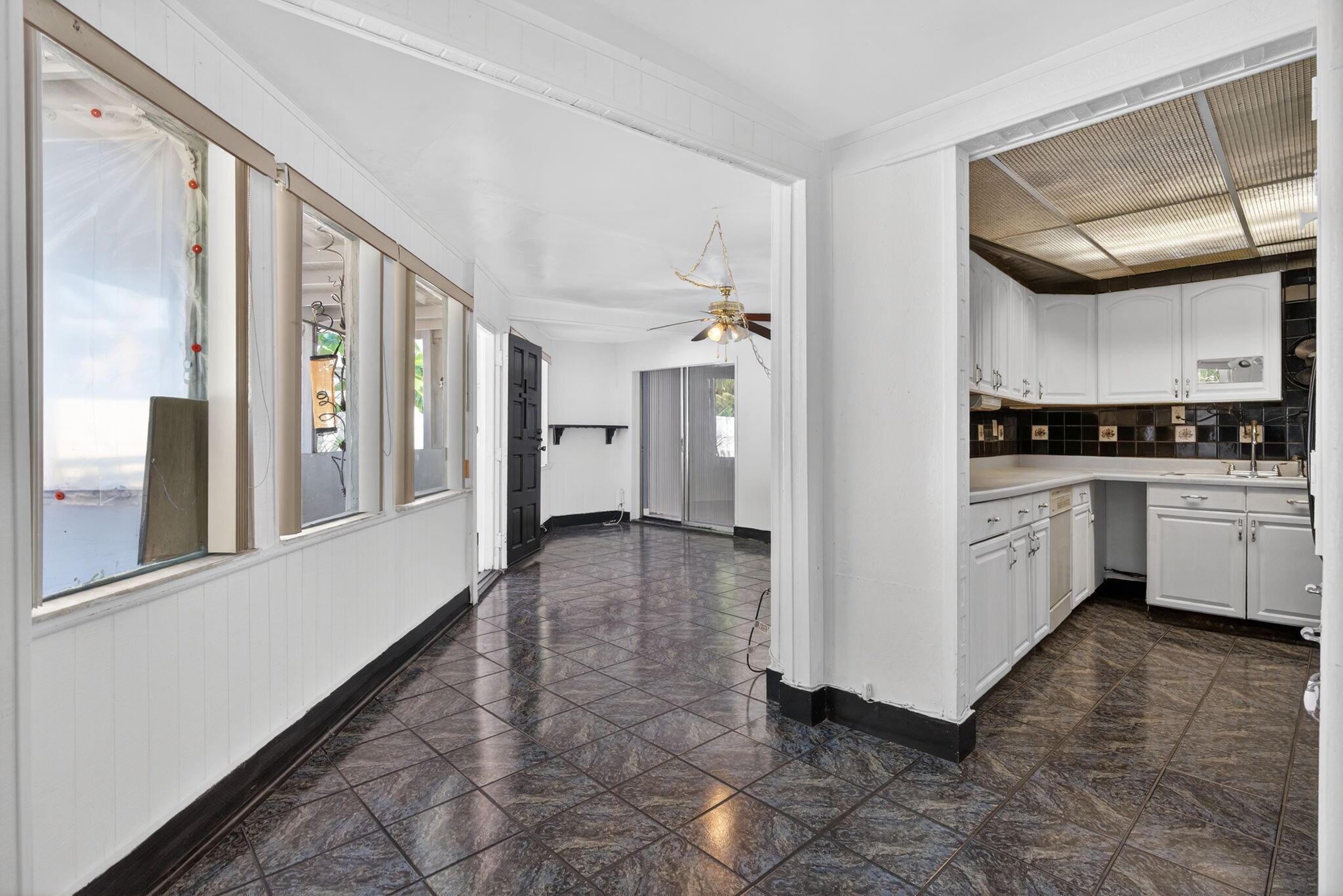 PALM BEACH LAKES SOUTH 2 - Residential