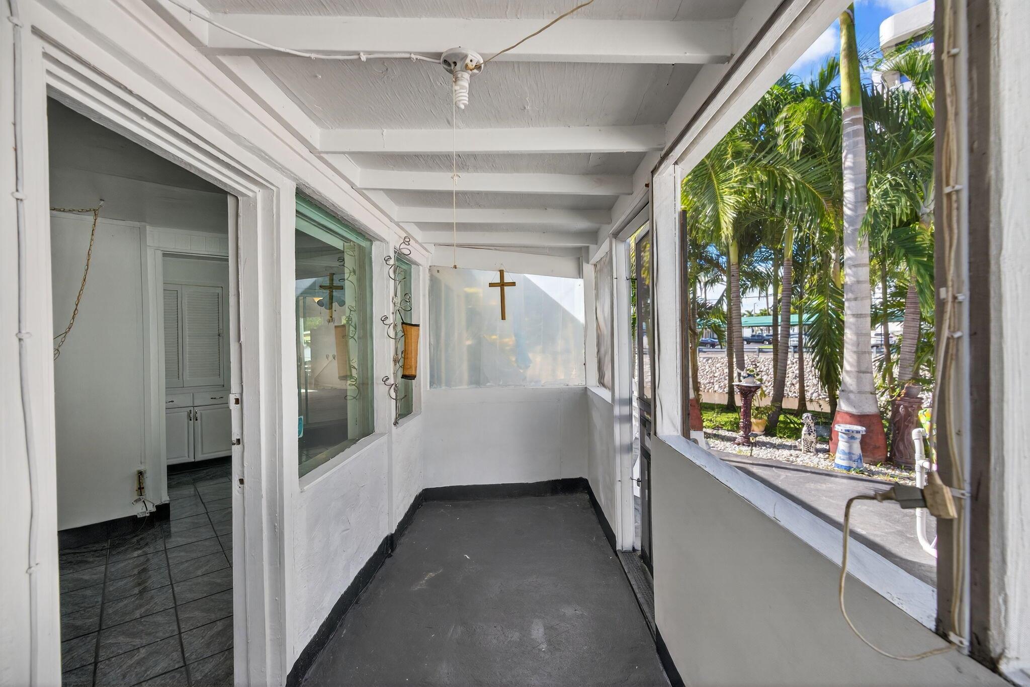 PALM BEACH LAKES SOUTH 2 - Residential