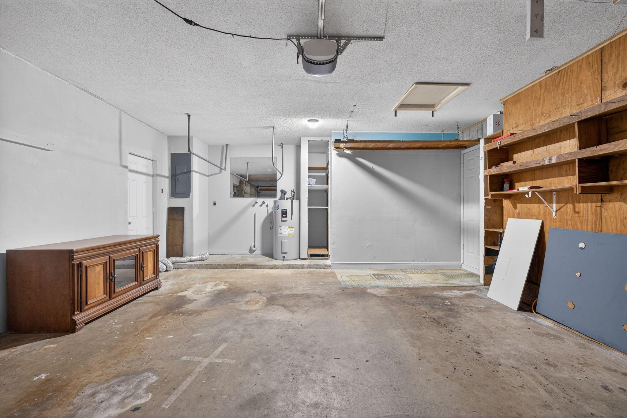 PALM BEACH LAKES SOUTH 2 - Residential