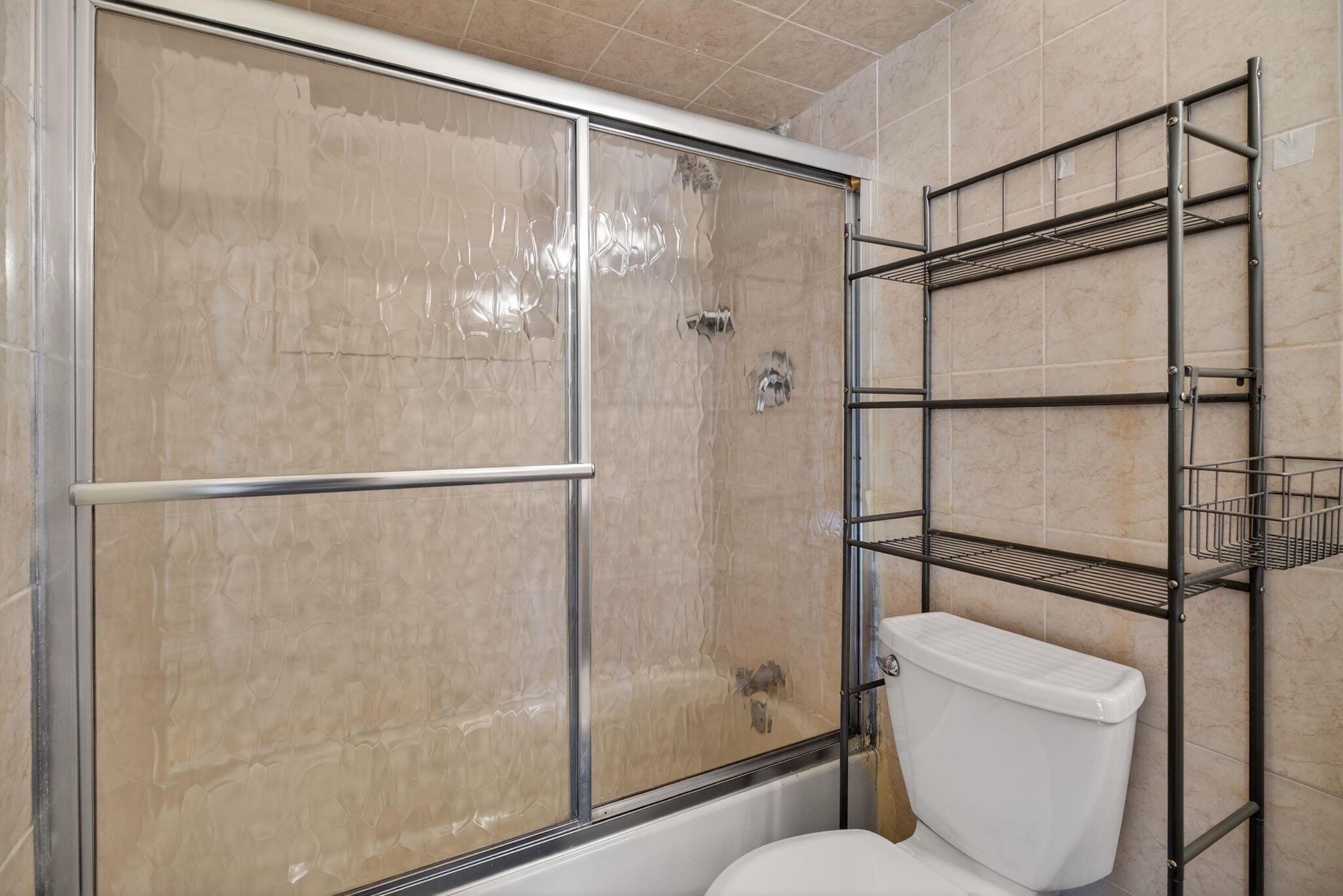 PALM BEACH LAKES SOUTH 2 - Residential