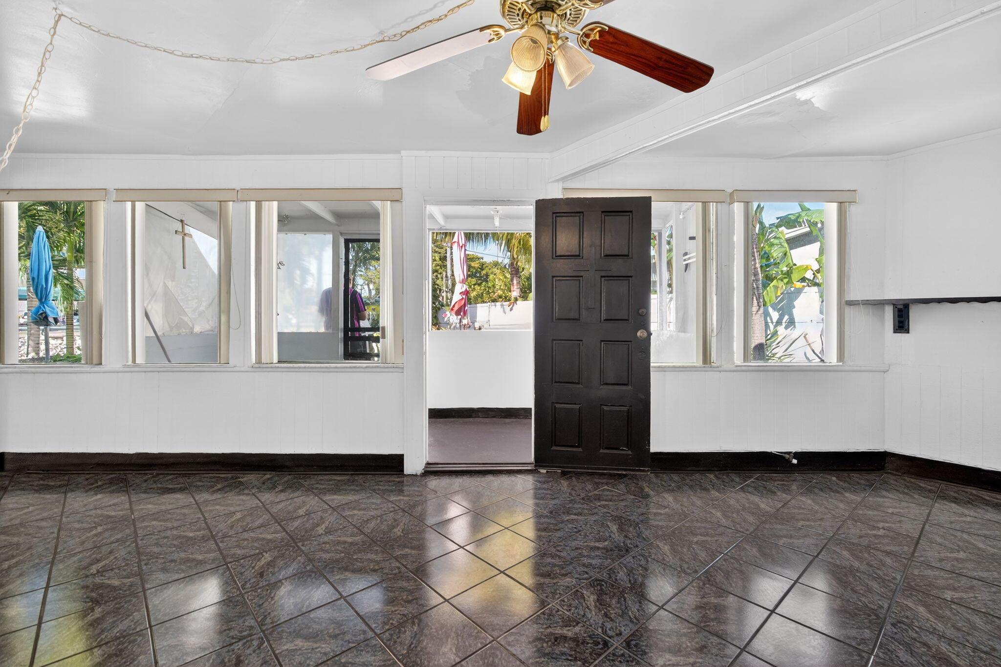 PALM BEACH LAKES SOUTH 2 - Residential