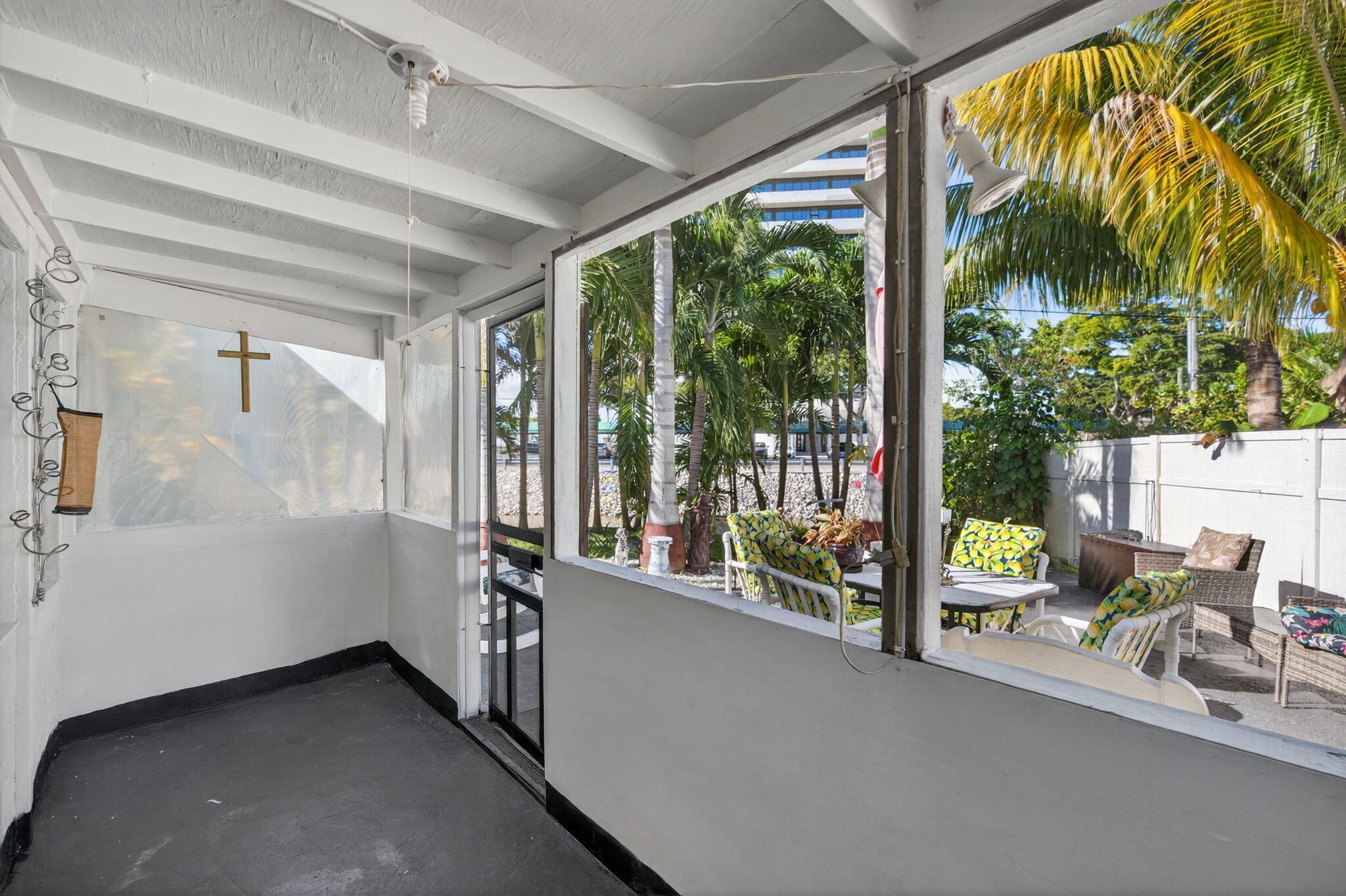 PALM BEACH LAKES SOUTH 2 - Residential