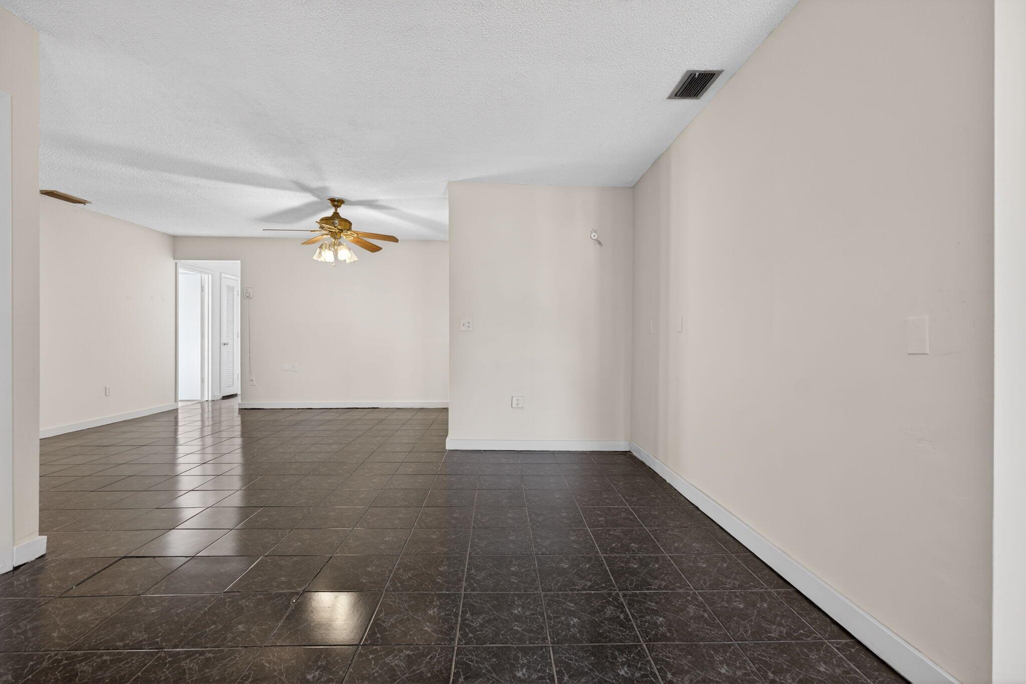 PALM BEACH LAKES SOUTH 2 - Residential