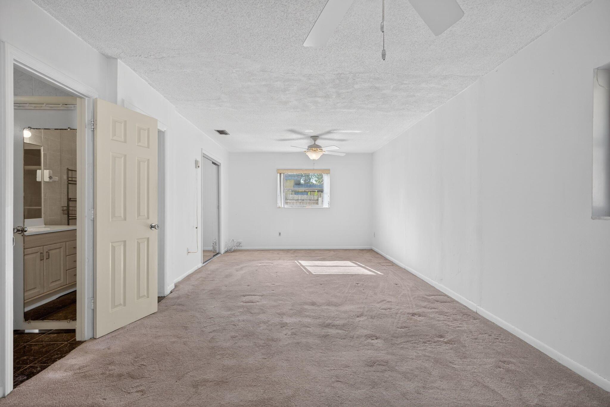 PALM BEACH LAKES SOUTH 2 - Residential