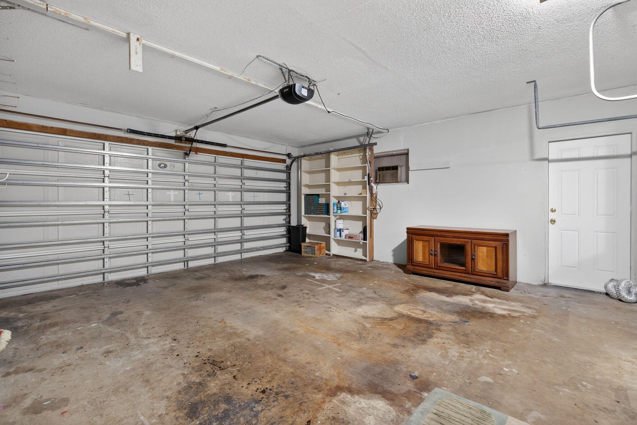 PALM BEACH LAKES SOUTH 2 - Residential