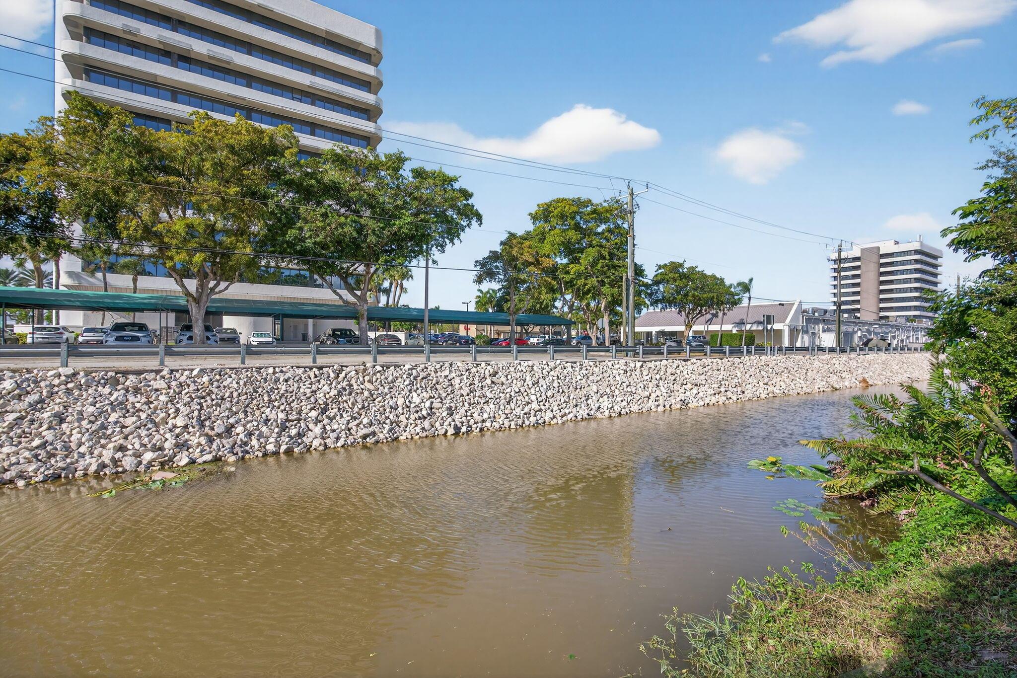 PALM BEACH LAKES SOUTH 2 - Residential