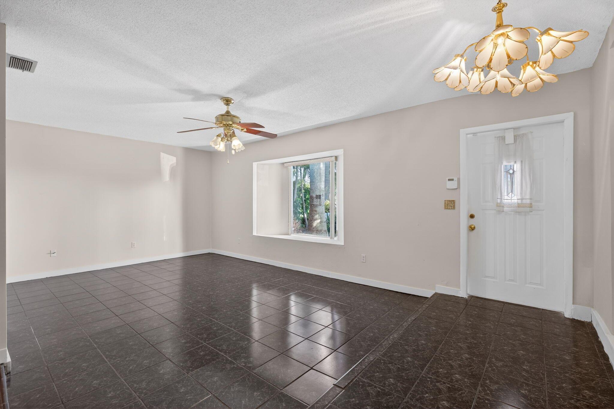 PALM BEACH LAKES SOUTH 2 - Residential