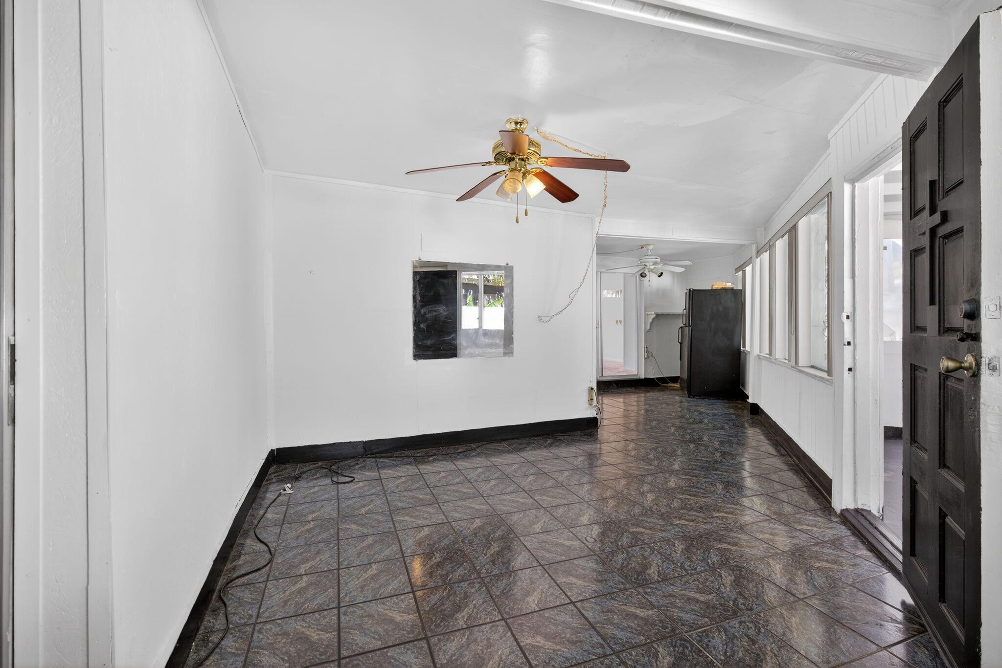 PALM BEACH LAKES SOUTH 2 - Residential