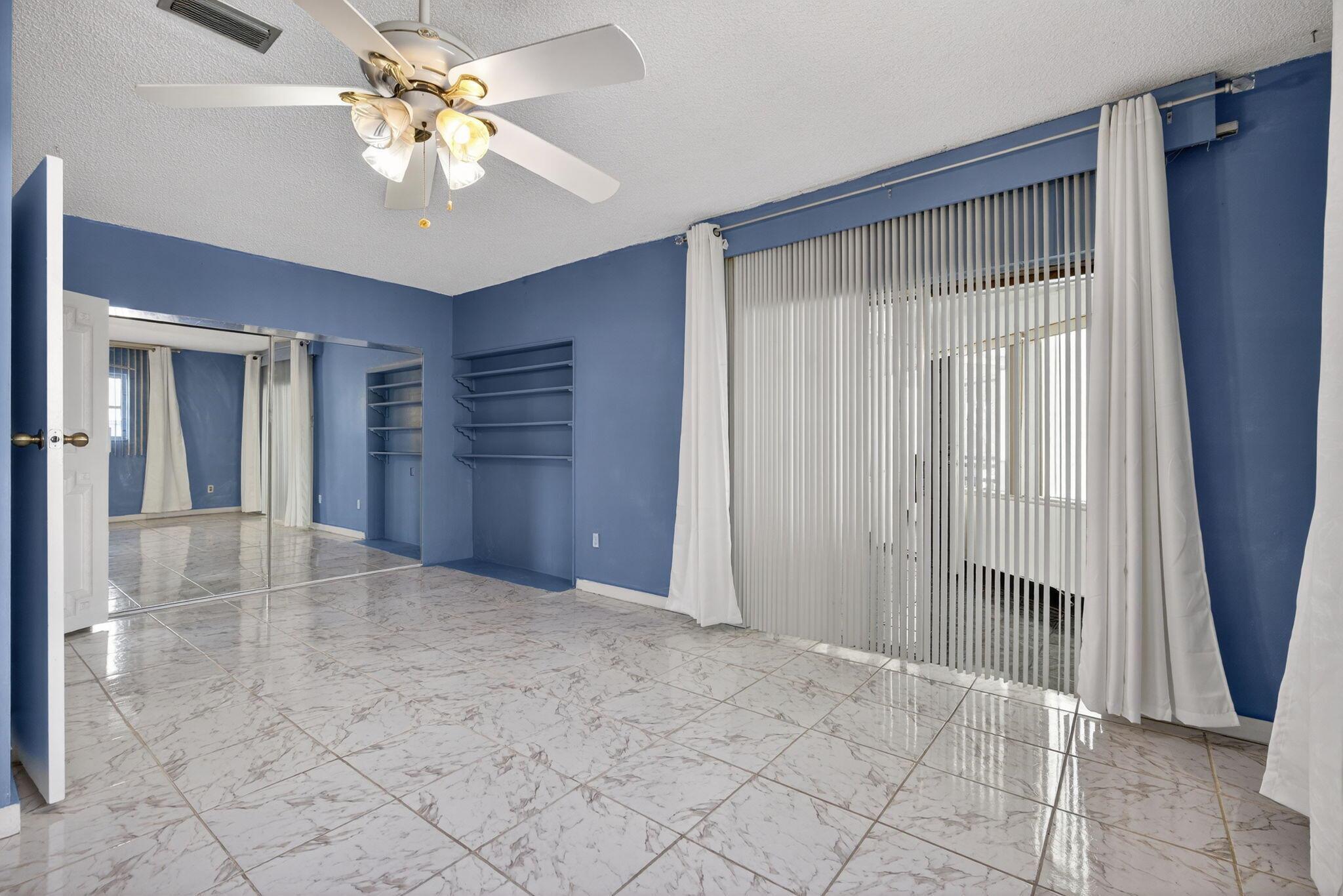PALM BEACH LAKES SOUTH 2 - Residential