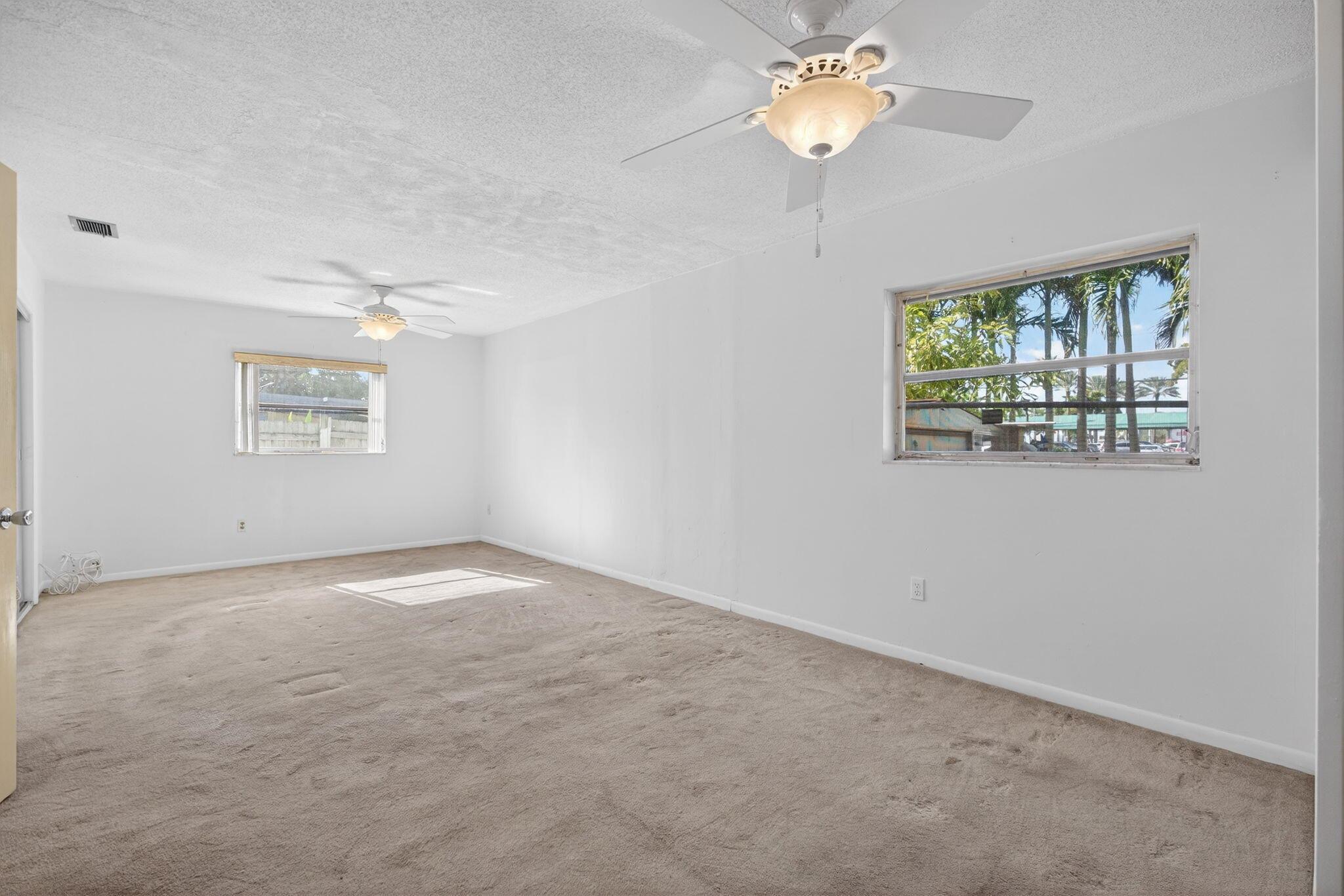 PALM BEACH LAKES SOUTH 2 - Residential
