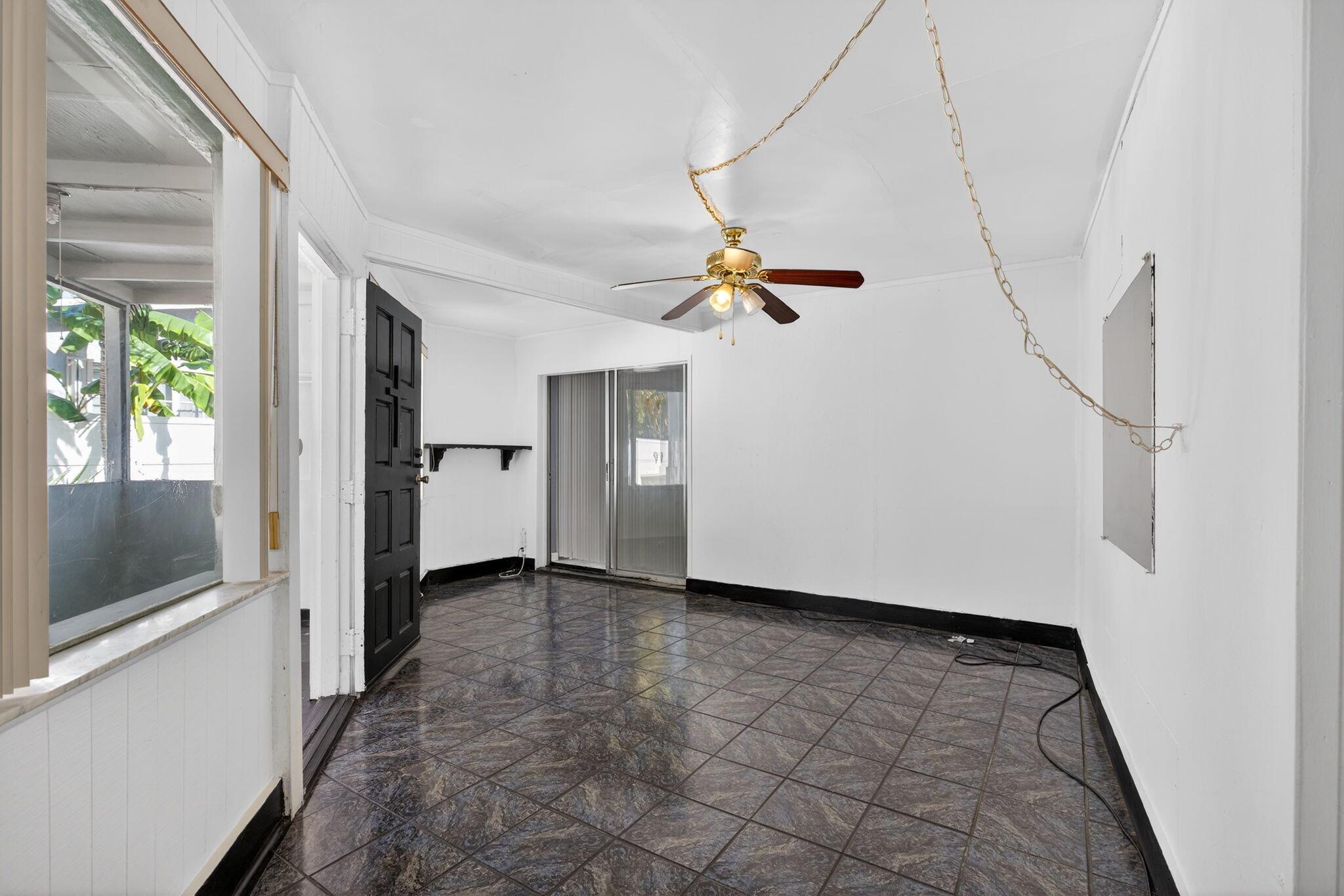 PALM BEACH LAKES SOUTH 2 - Residential