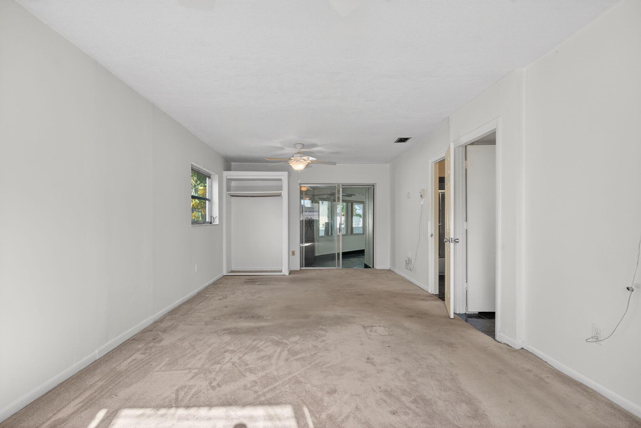 PALM BEACH LAKES SOUTH 2 - Residential