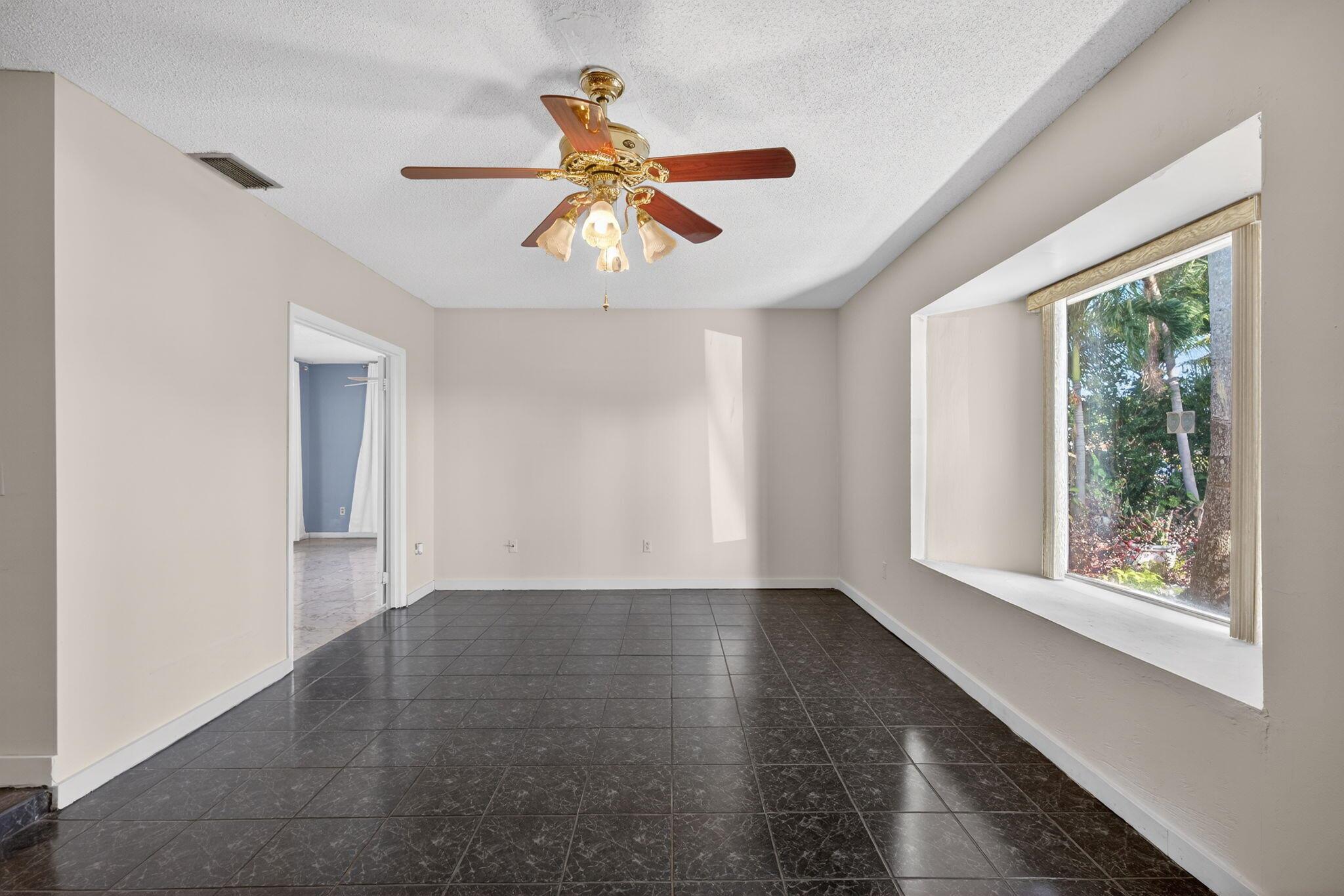 PALM BEACH LAKES SOUTH 2 - Residential