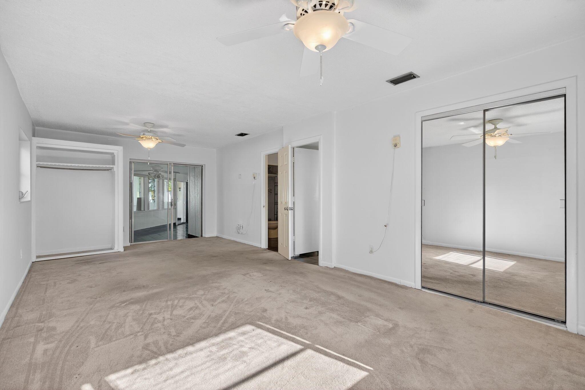 PALM BEACH LAKES SOUTH 2 - Residential