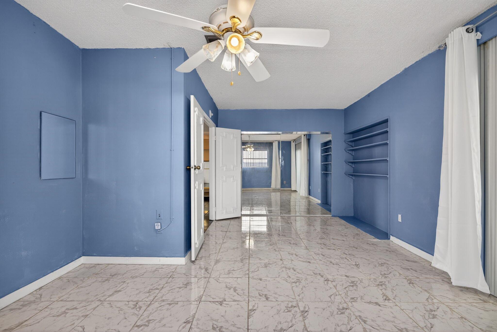PALM BEACH LAKES SOUTH 2 - Residential