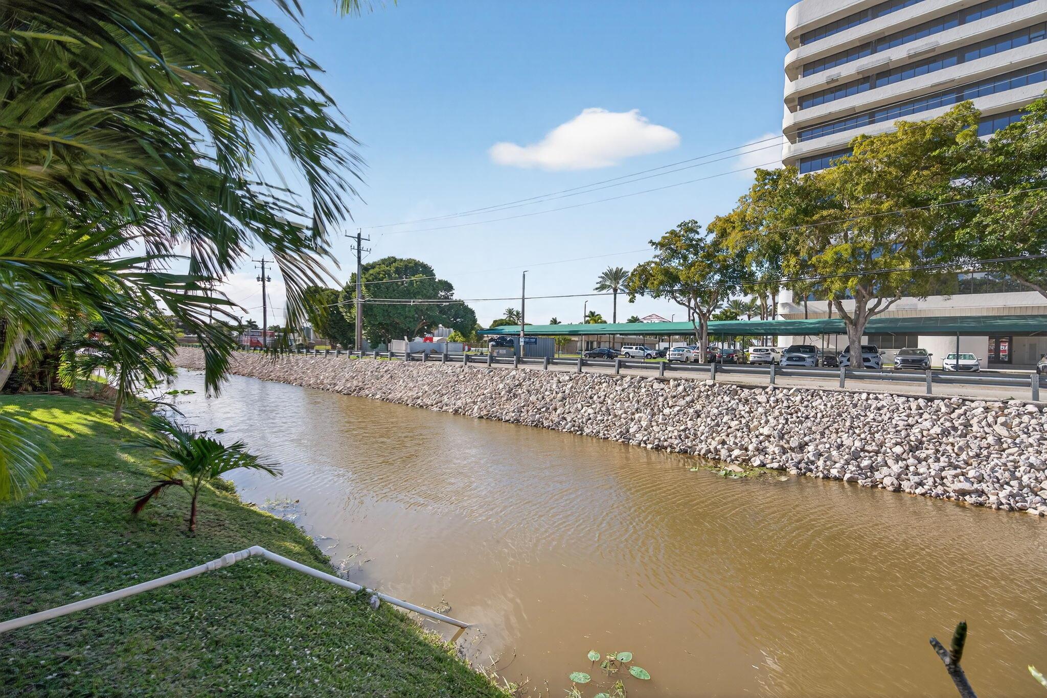 PALM BEACH LAKES SOUTH 2 - Residential