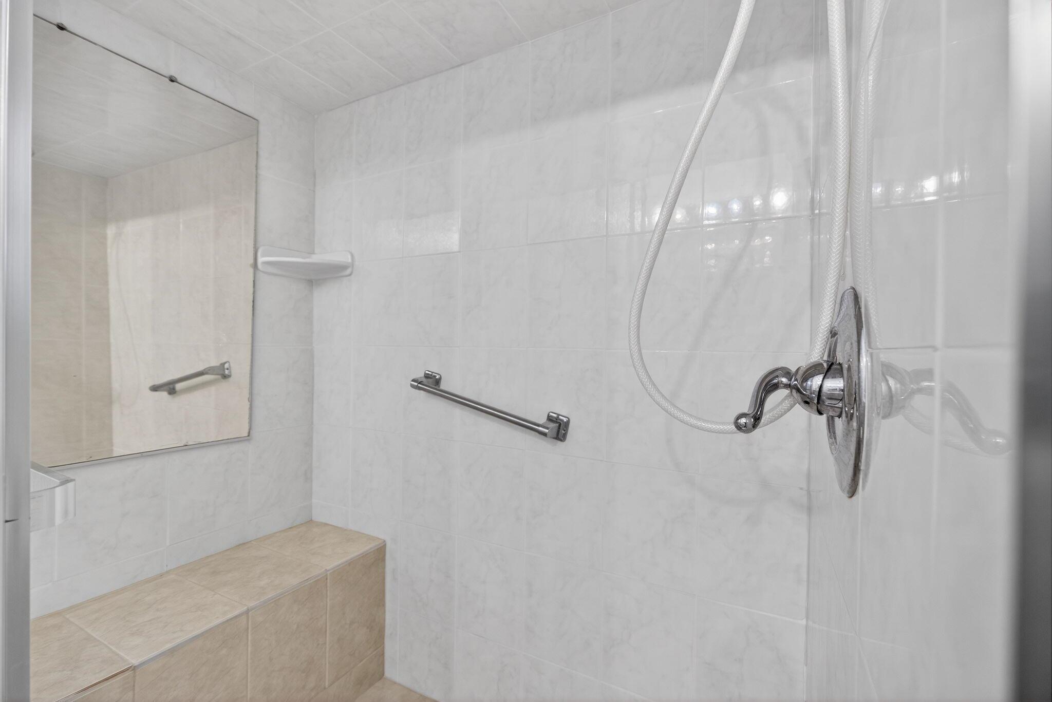 PALM BEACH LAKES SOUTH 2 - Residential