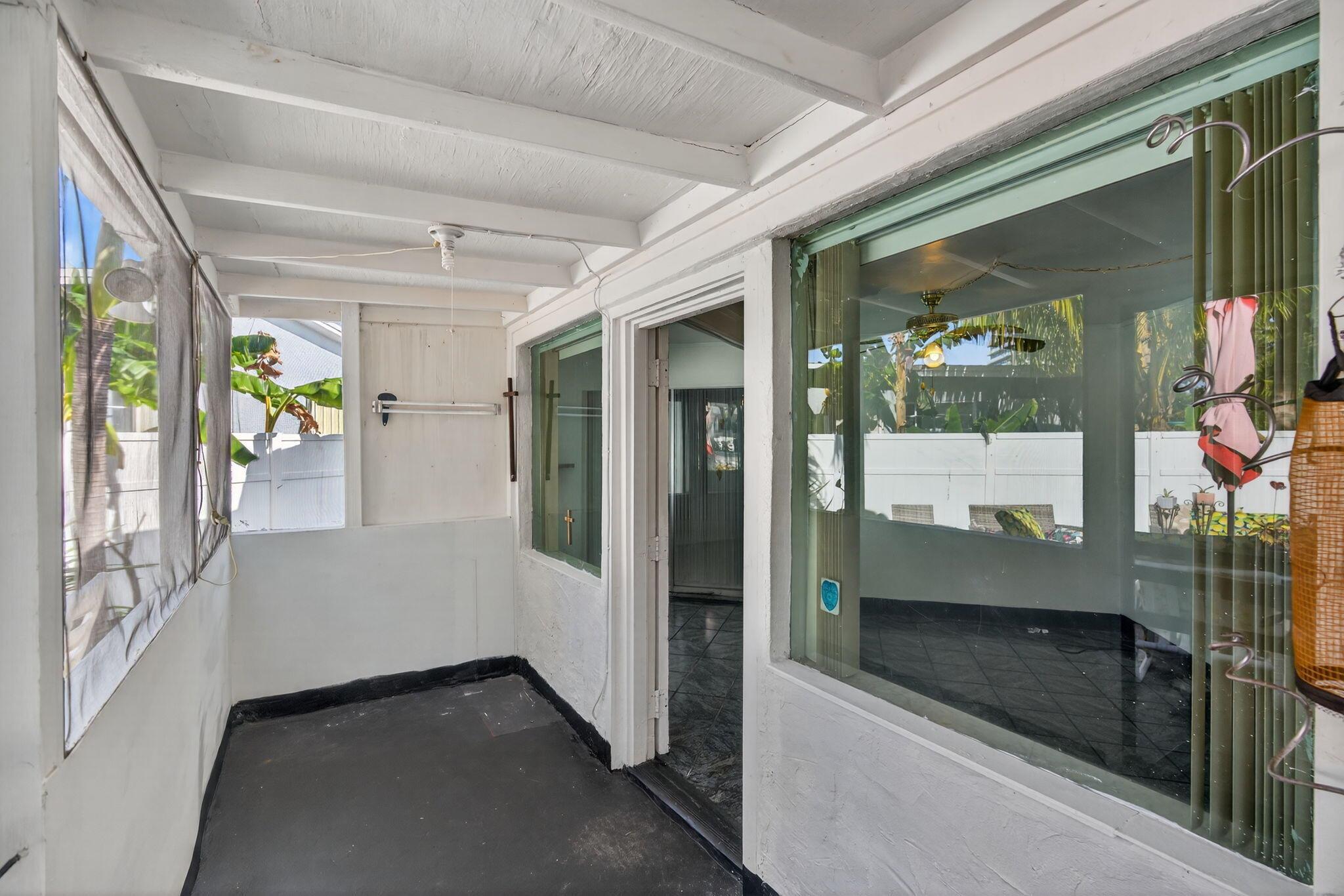 PALM BEACH LAKES SOUTH 2 - Residential