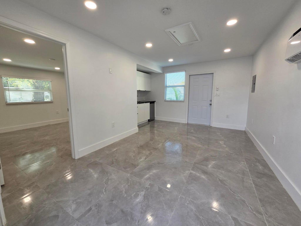 Photo of 4648 SW 24th Avenue #Unit 2, Dania Beach, FL 33312 (MLS # B26047770)