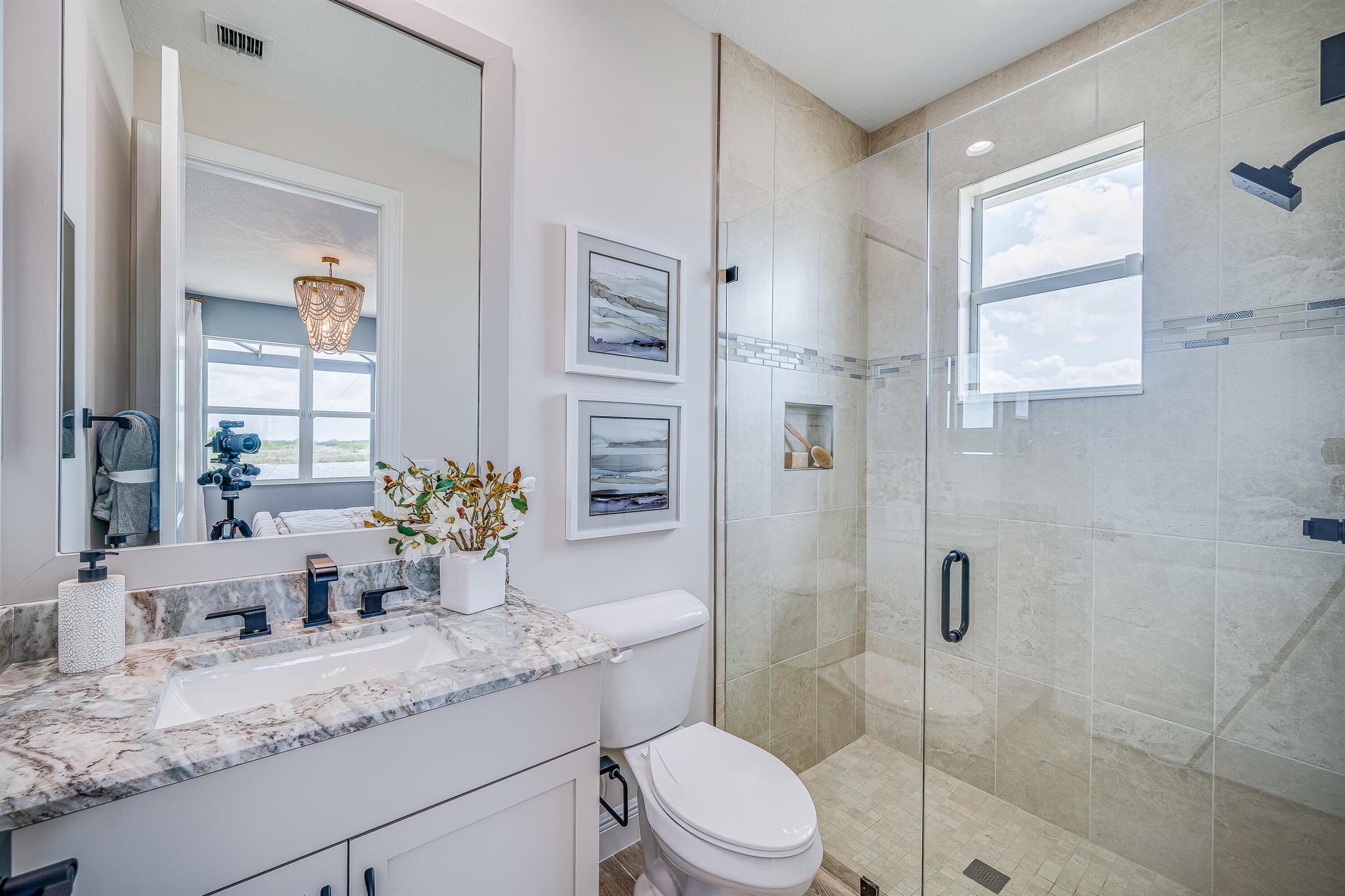 BELTERRA PHASE 1 PLAT 1 - Residential