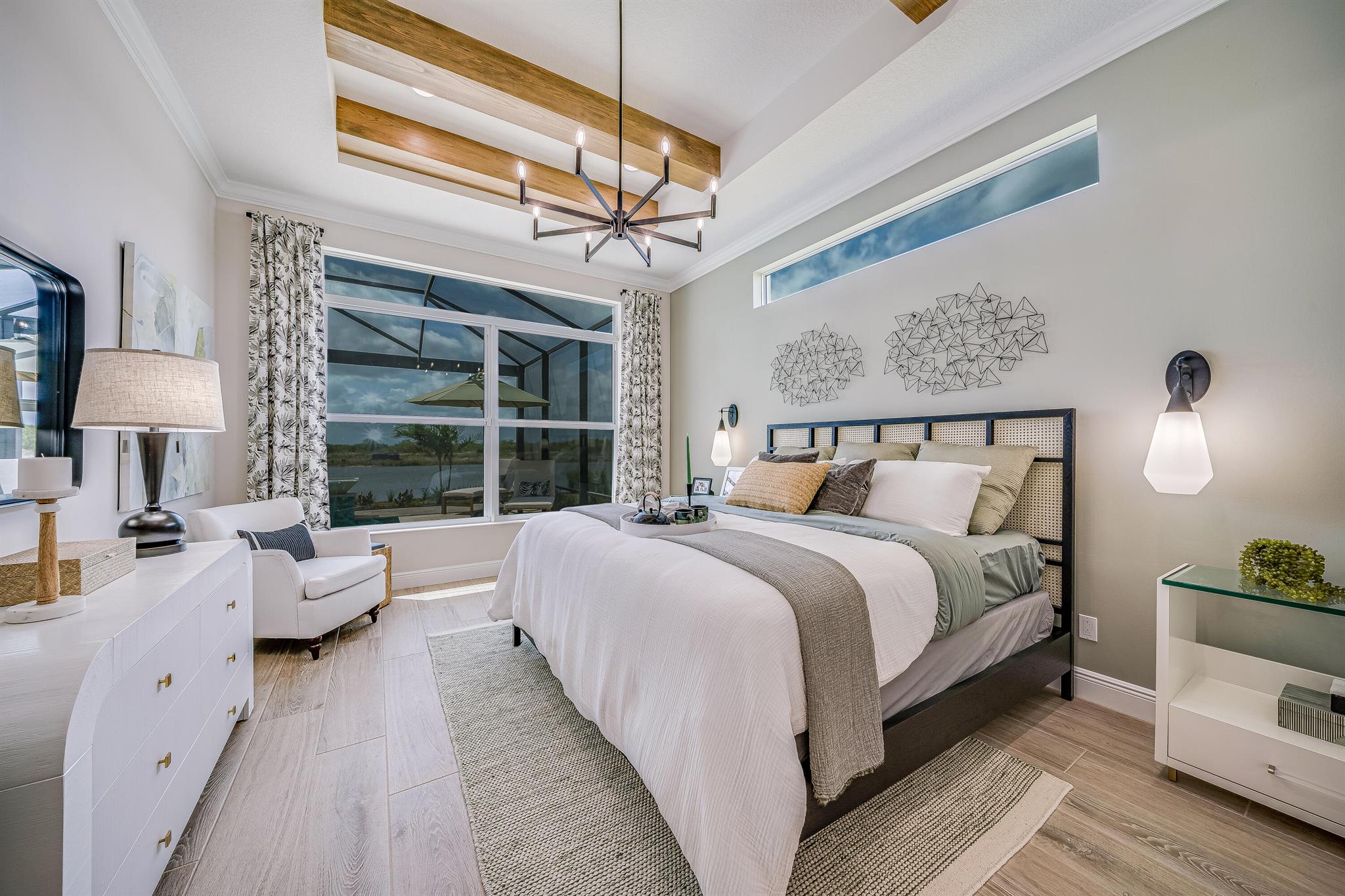 BELTERRA PHASE 1 PLAT 1 - Residential